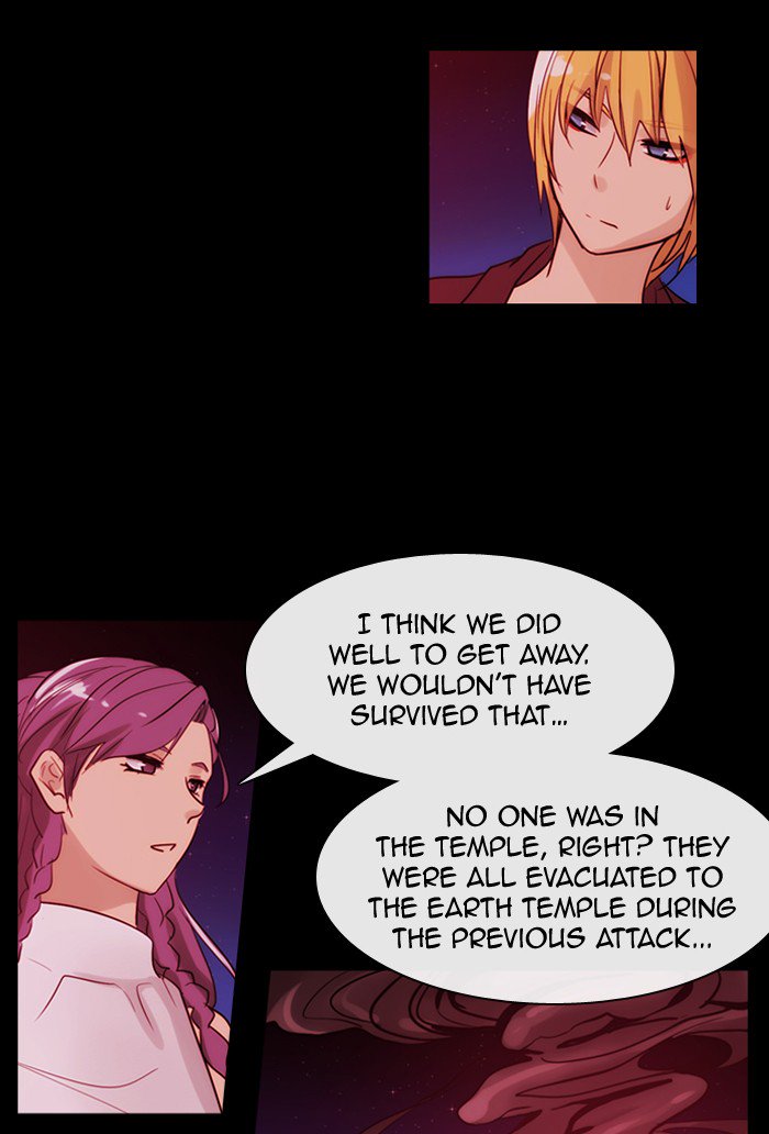 Kubera 344 21