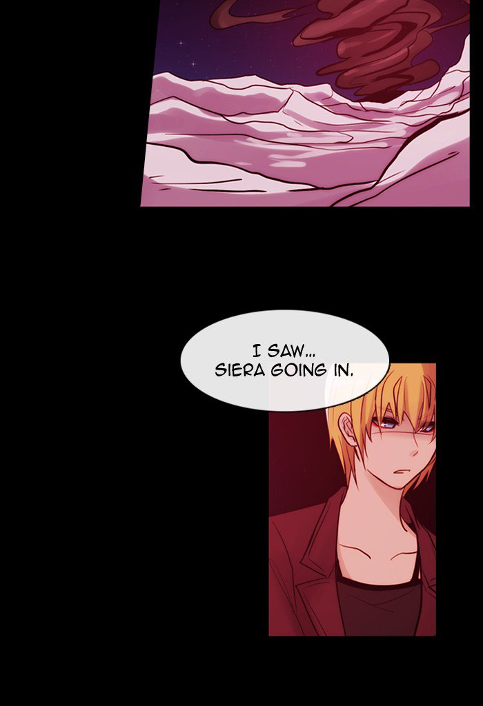 Kubera 344 22