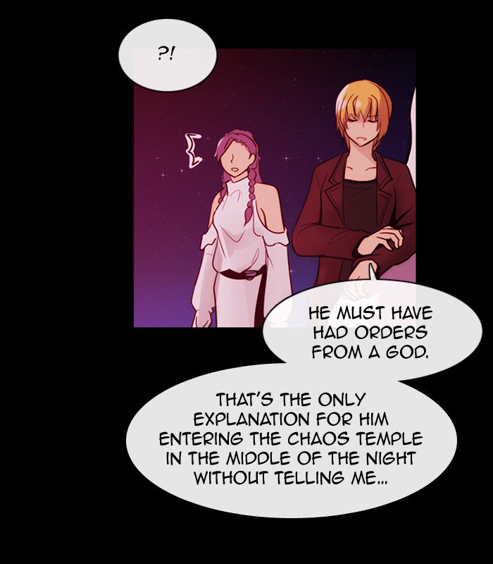 Kubera 344 23