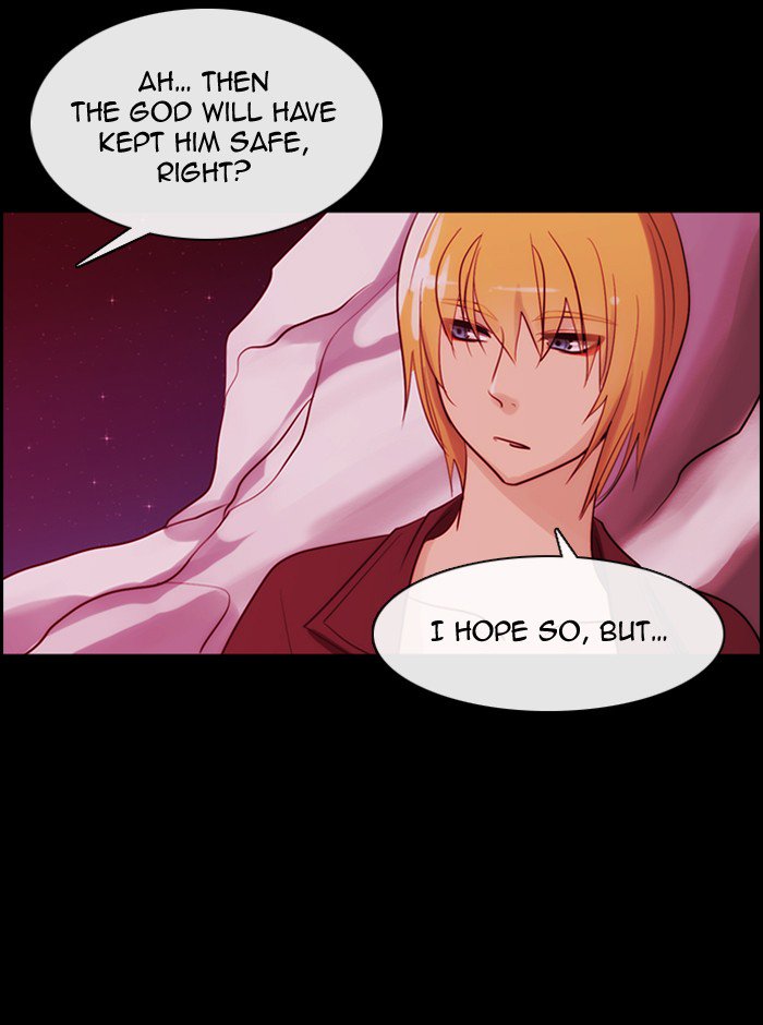 Kubera 344 24