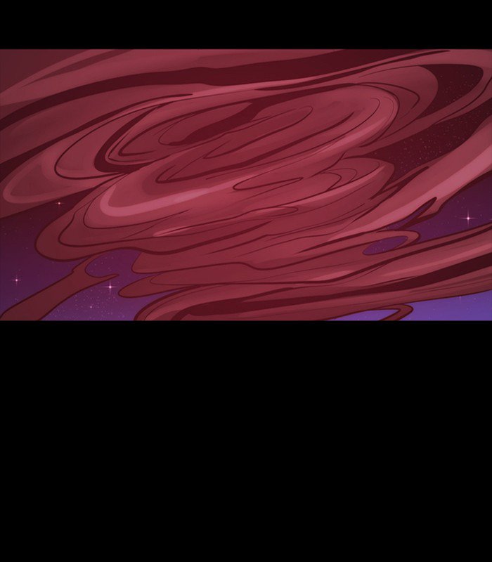 Kubera 344 26