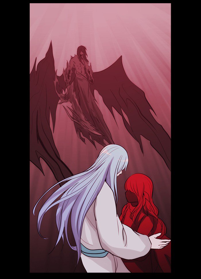 Kubera 344 27