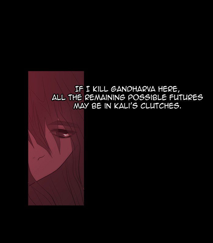 Kubera 344 28