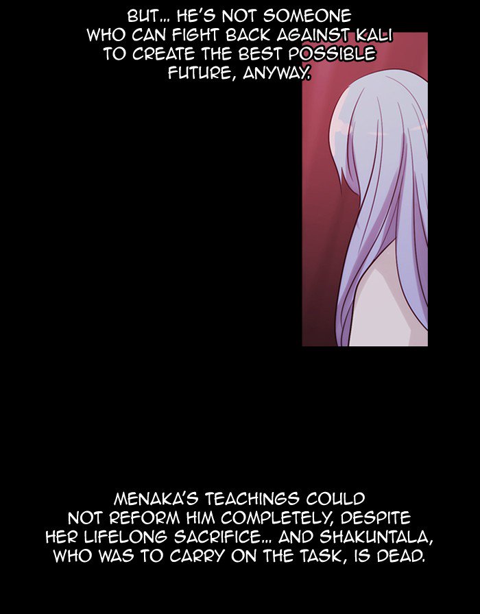 Kubera 344 29