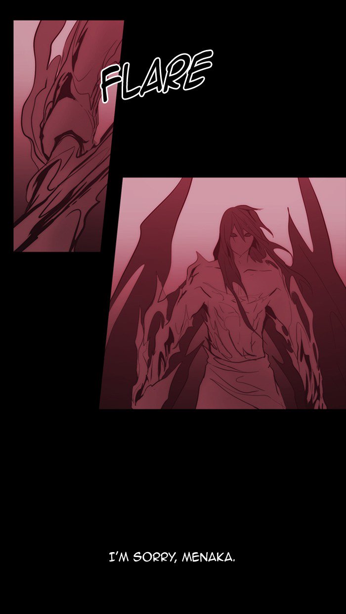 Kubera 344 31