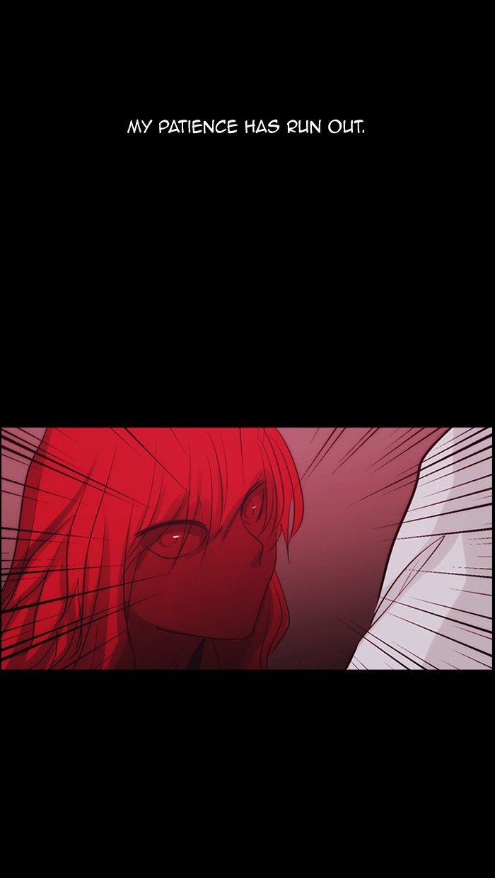 Kubera 344 32