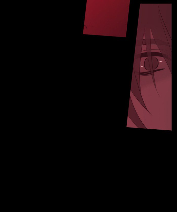 Kubera 344 35