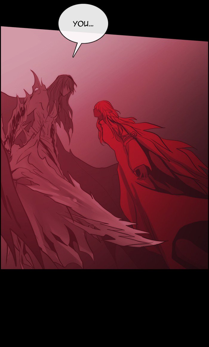 Kubera 344 36