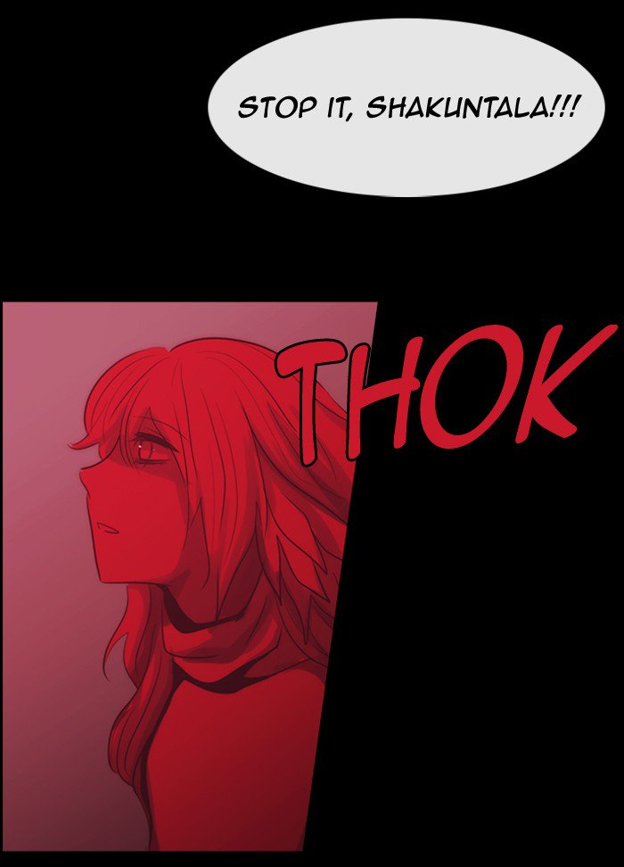Kubera 344 37