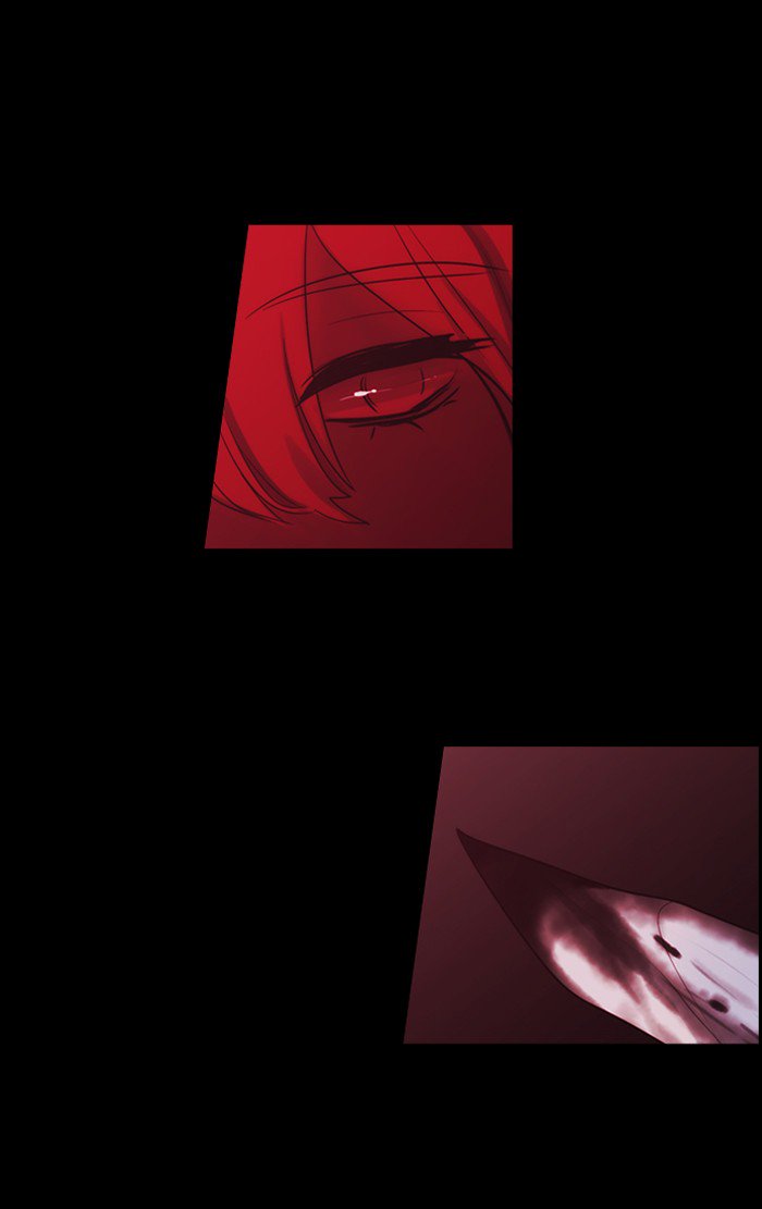 Kubera 344 38