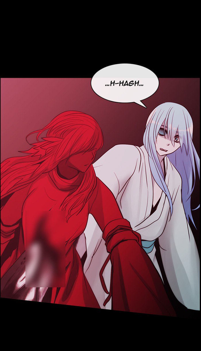 Kubera 344 39