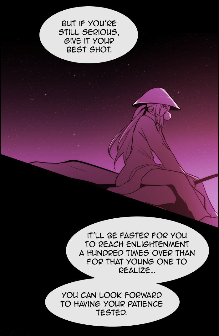 Kubera 344 4
