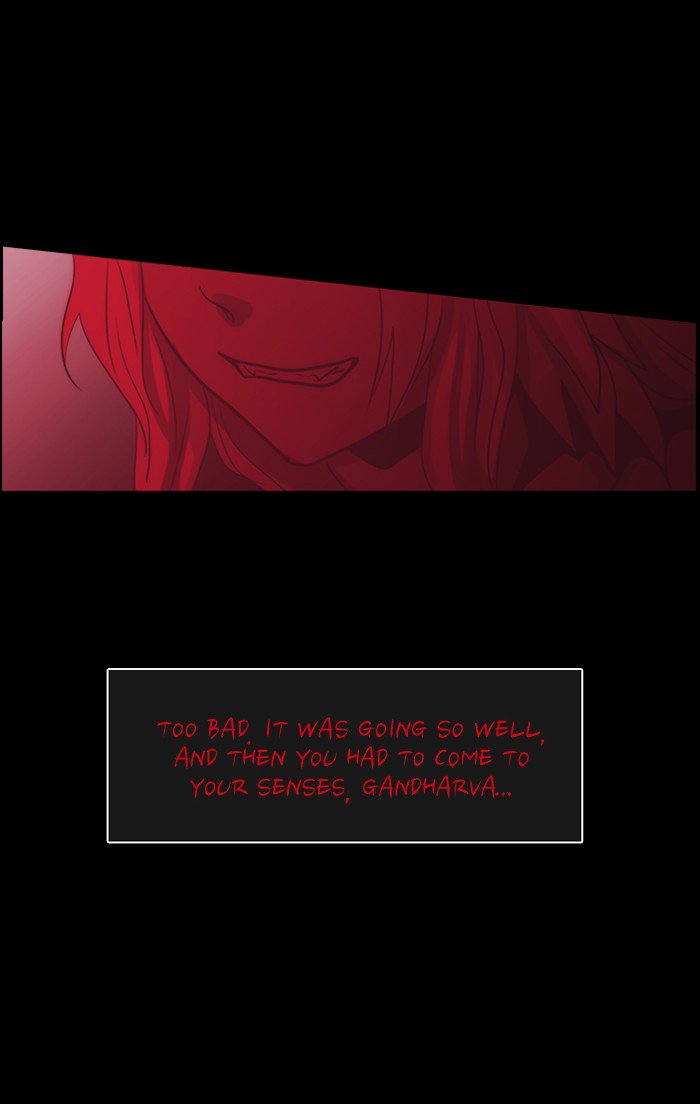 Kubera 344 40