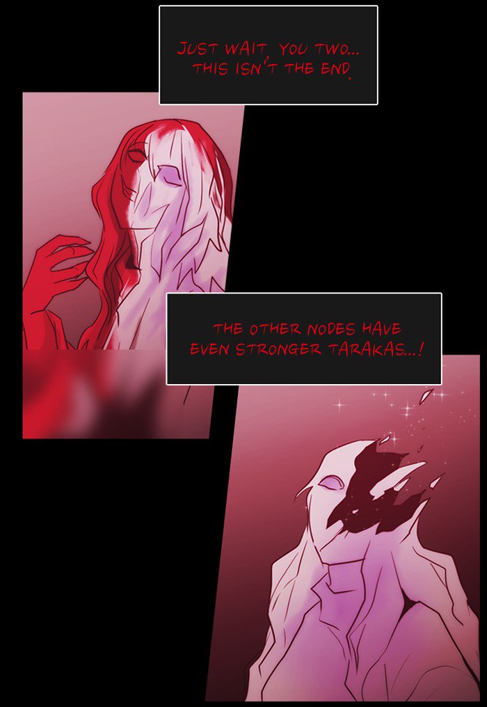 Kubera 344 42