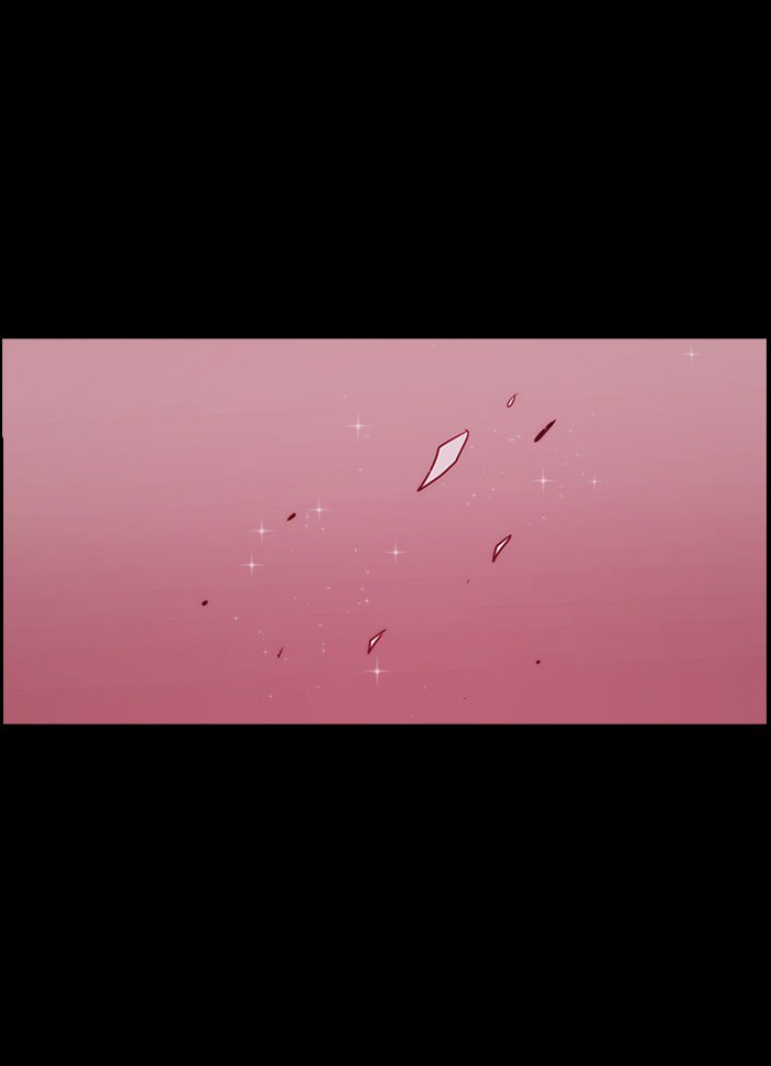Kubera 344 43