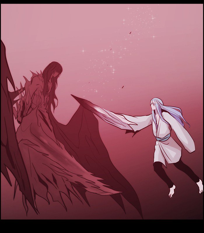 Kubera 344 44