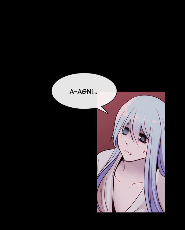 Kubera 344 45