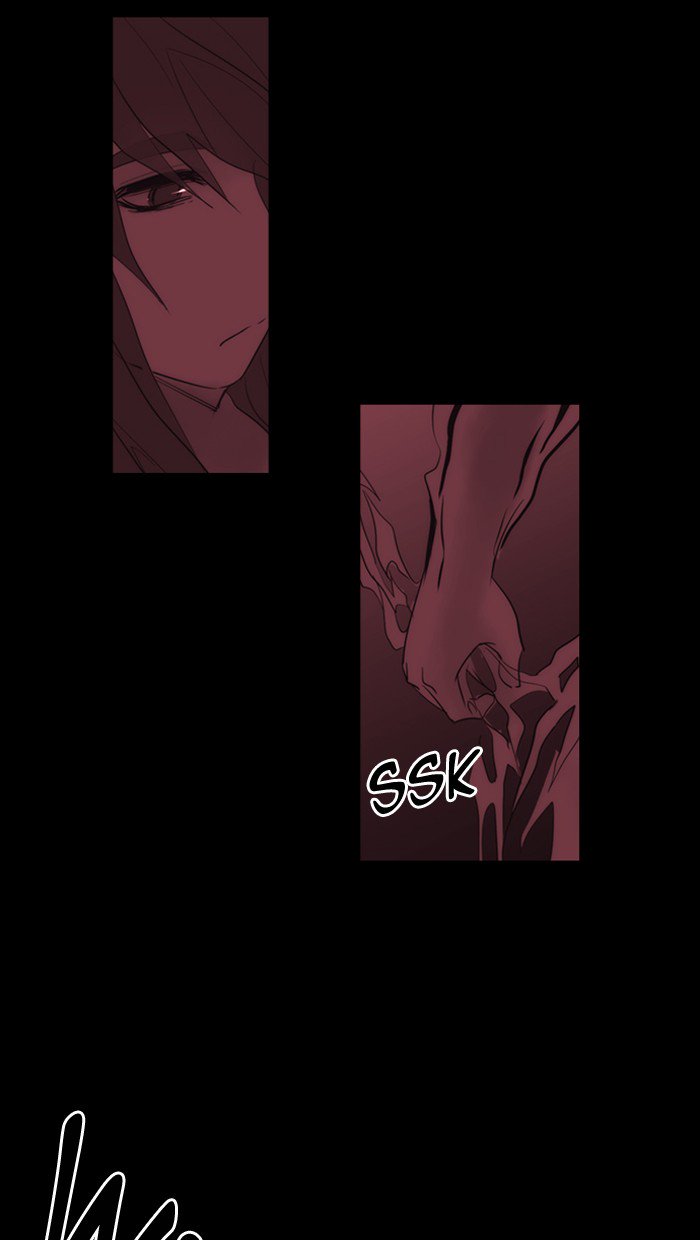 Kubera 344 46