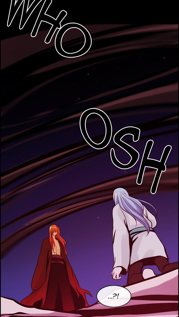 Kubera 344 47