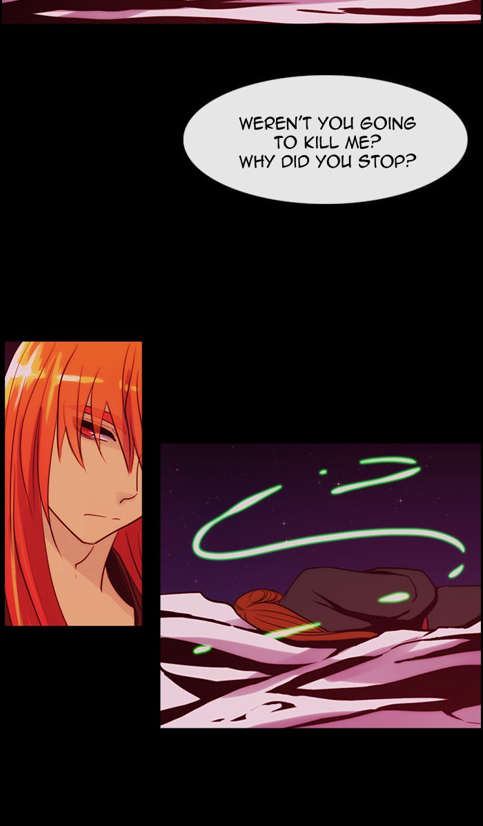 Kubera 344 48
