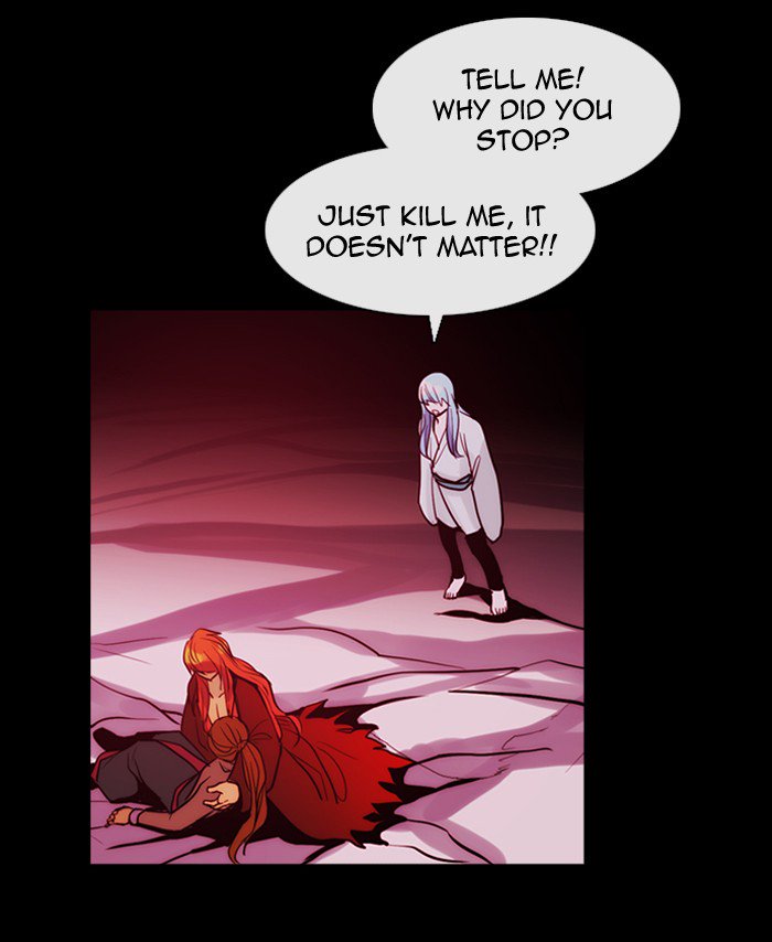 Kubera 344 49
