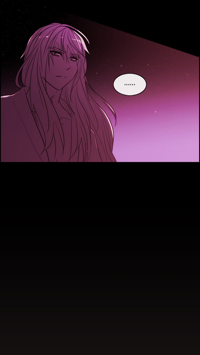 Kubera 344 5