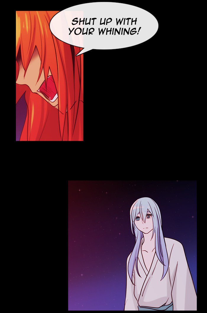 Kubera 344 51