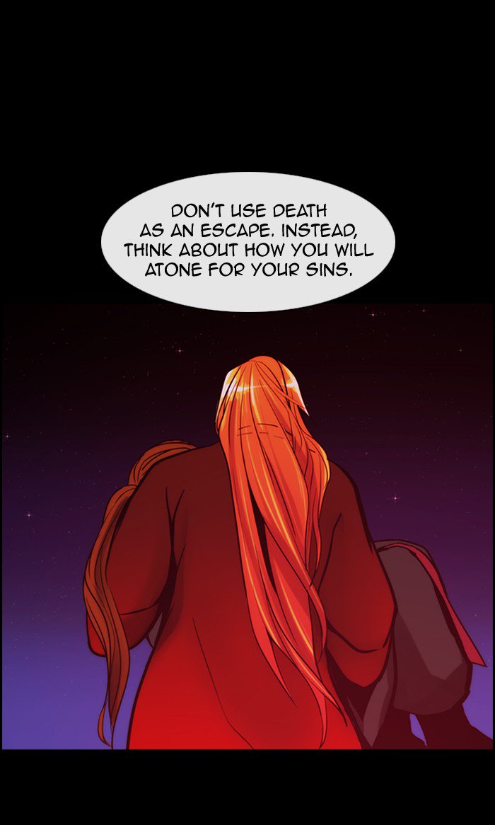 Kubera 344 52