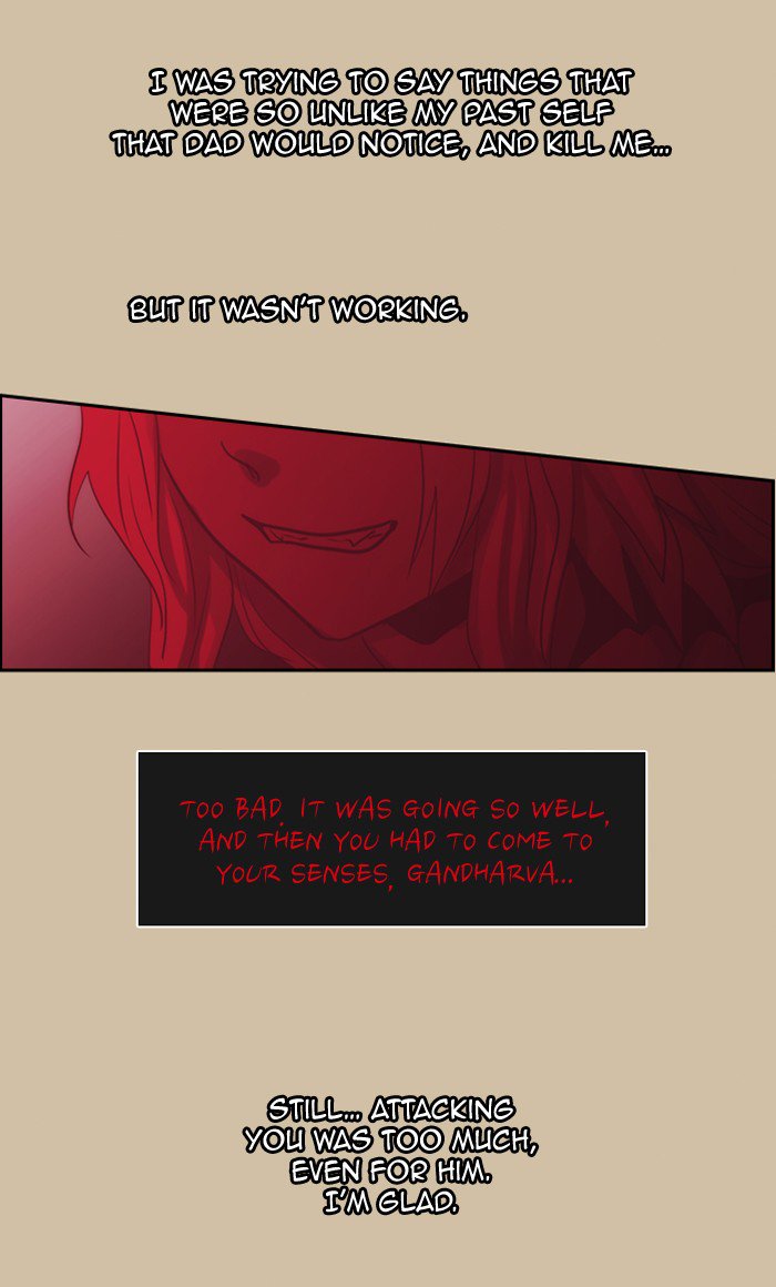 Kubera 344 59