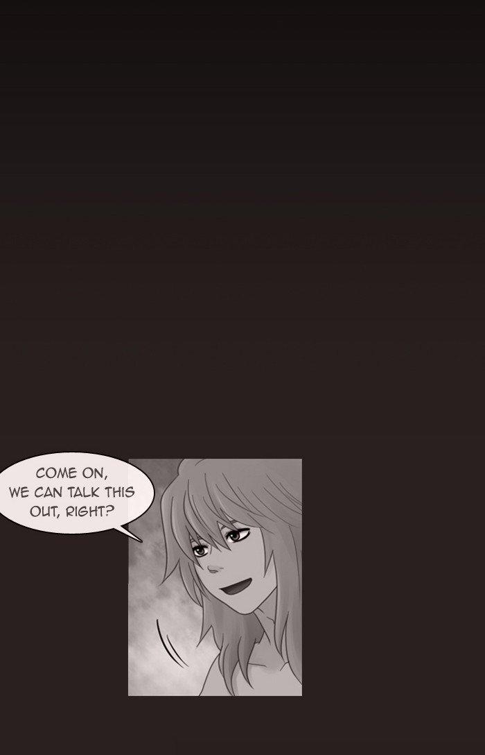 Kubera 344 6