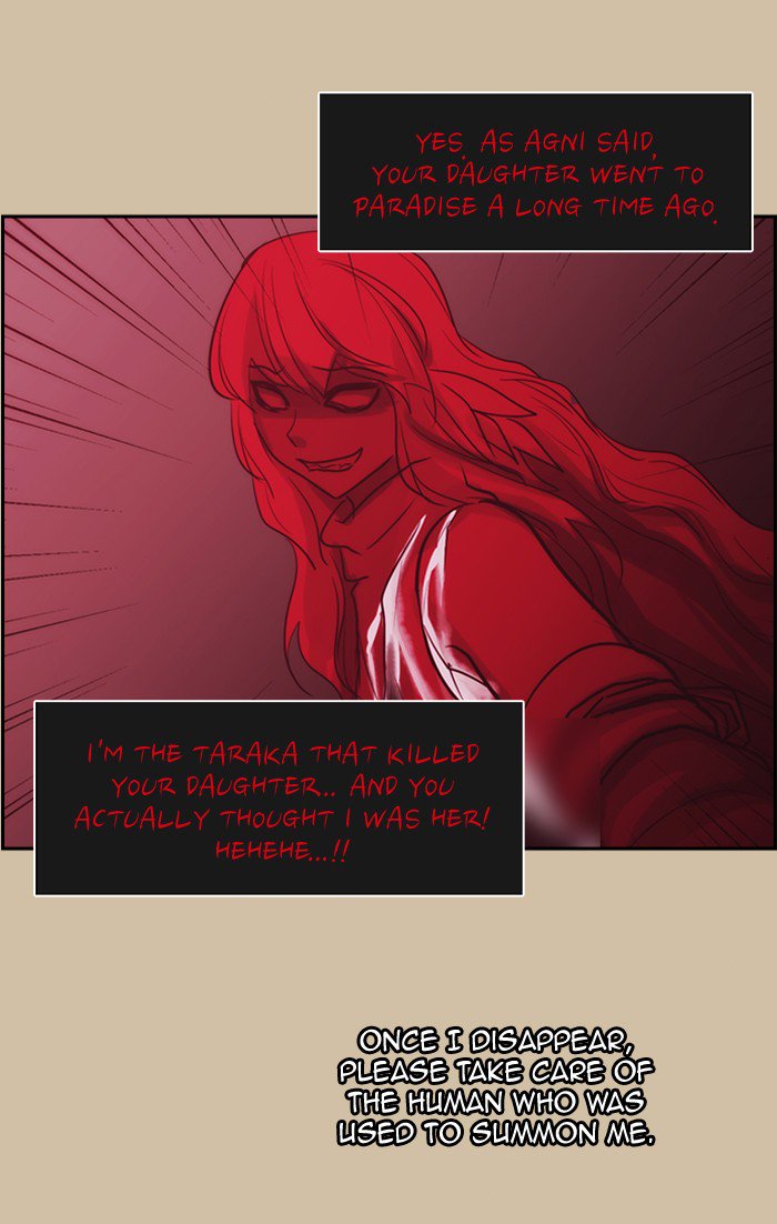 Kubera 344 60