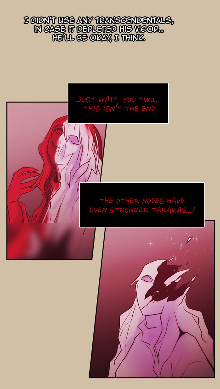 Kubera 344 61
