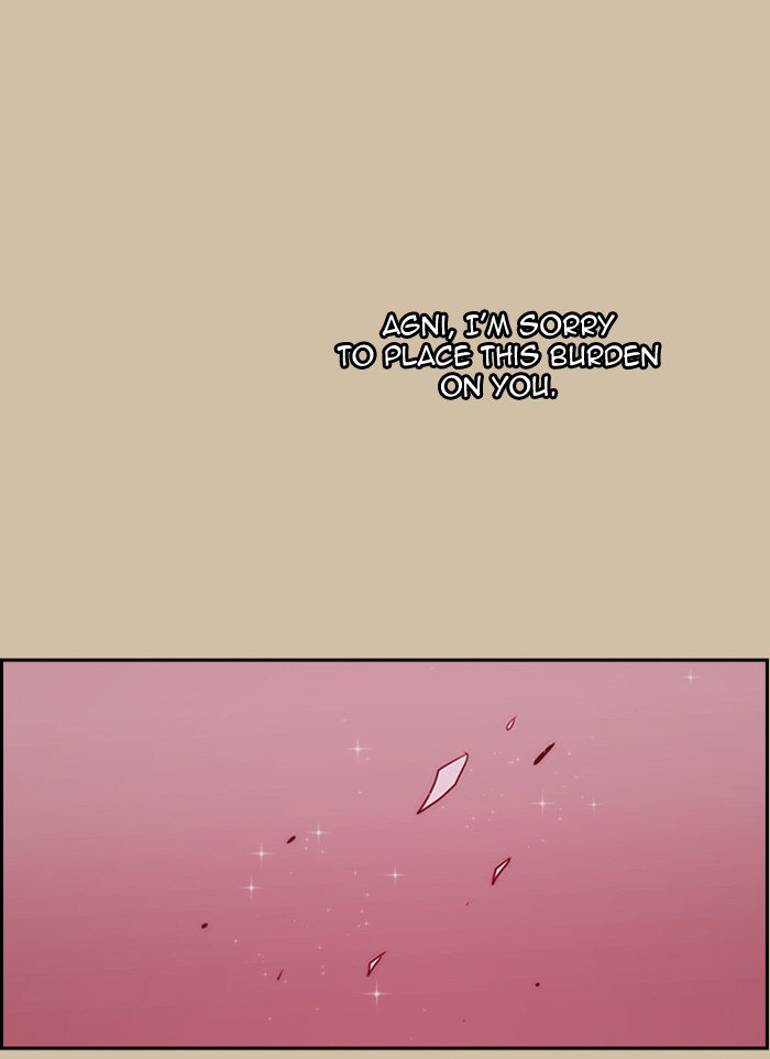 Kubera 344 62