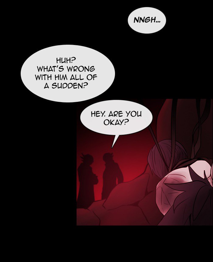 Kubera 344 65