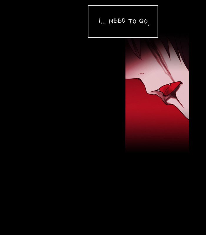 Kubera 344 66