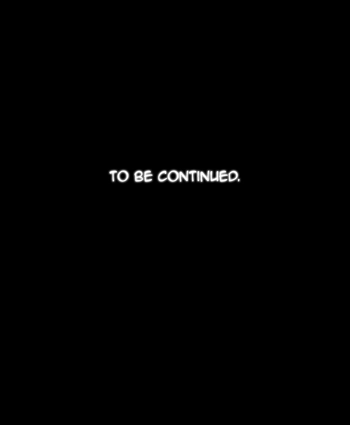 Kubera 344 68