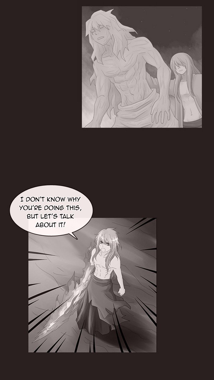 Kubera 344 7