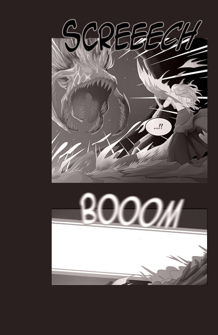 Kubera 344 8