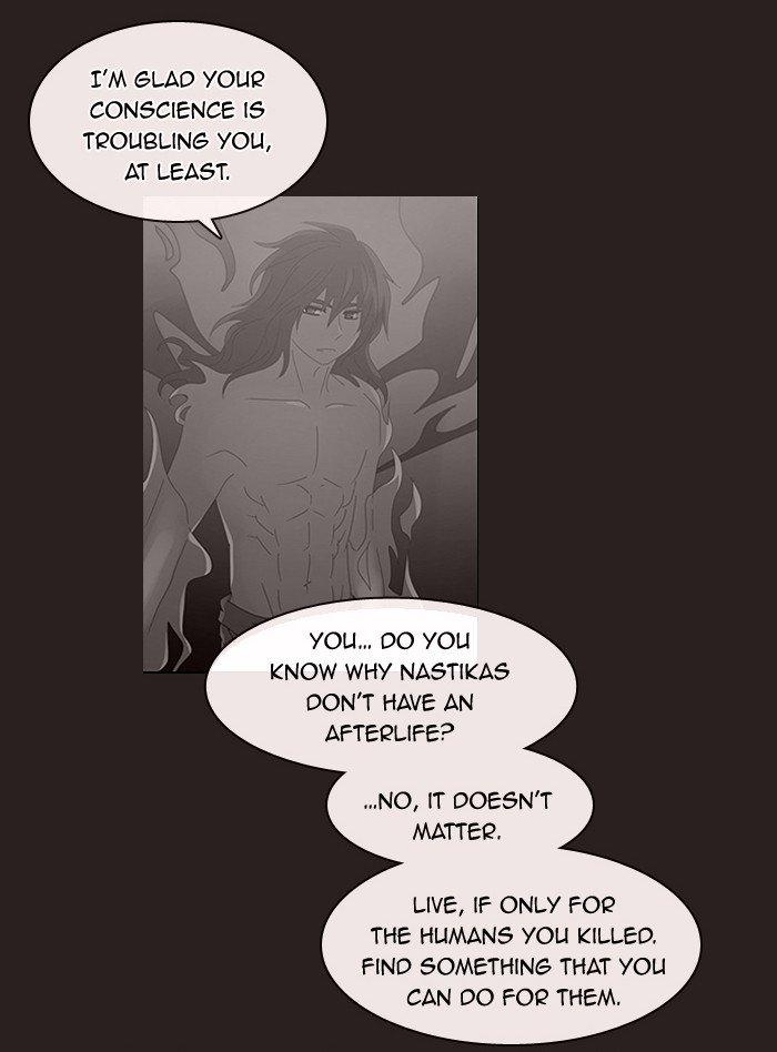 Kubera 344 9