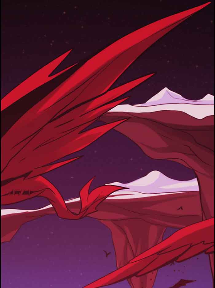 Kubera 347 26
