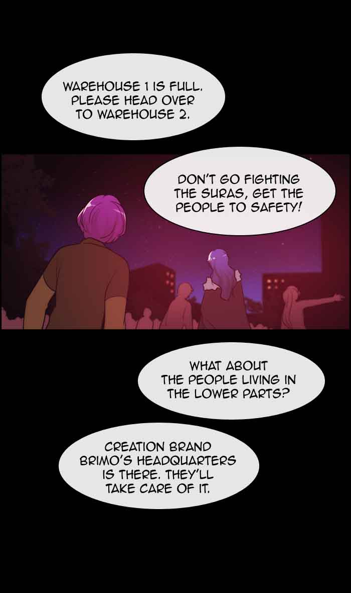 Kubera 347 32