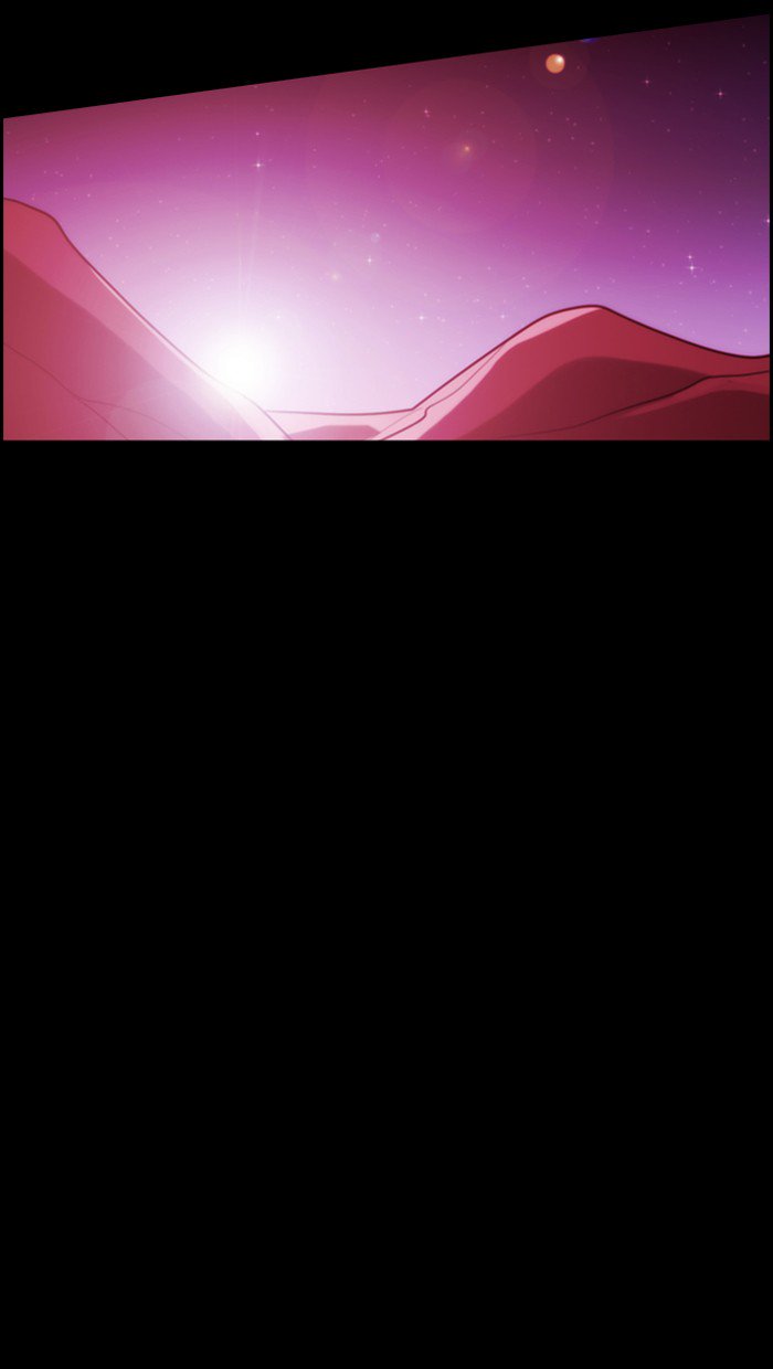 Kubera 348 39
