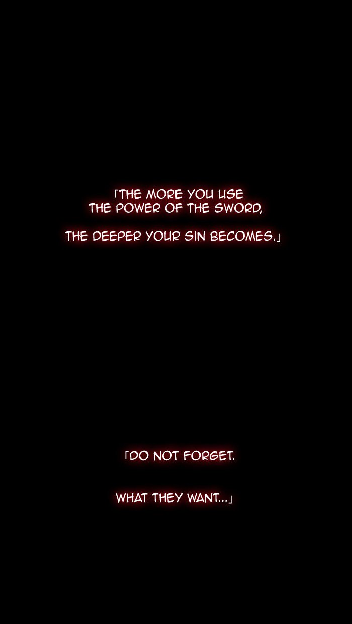 Kubera 349 14