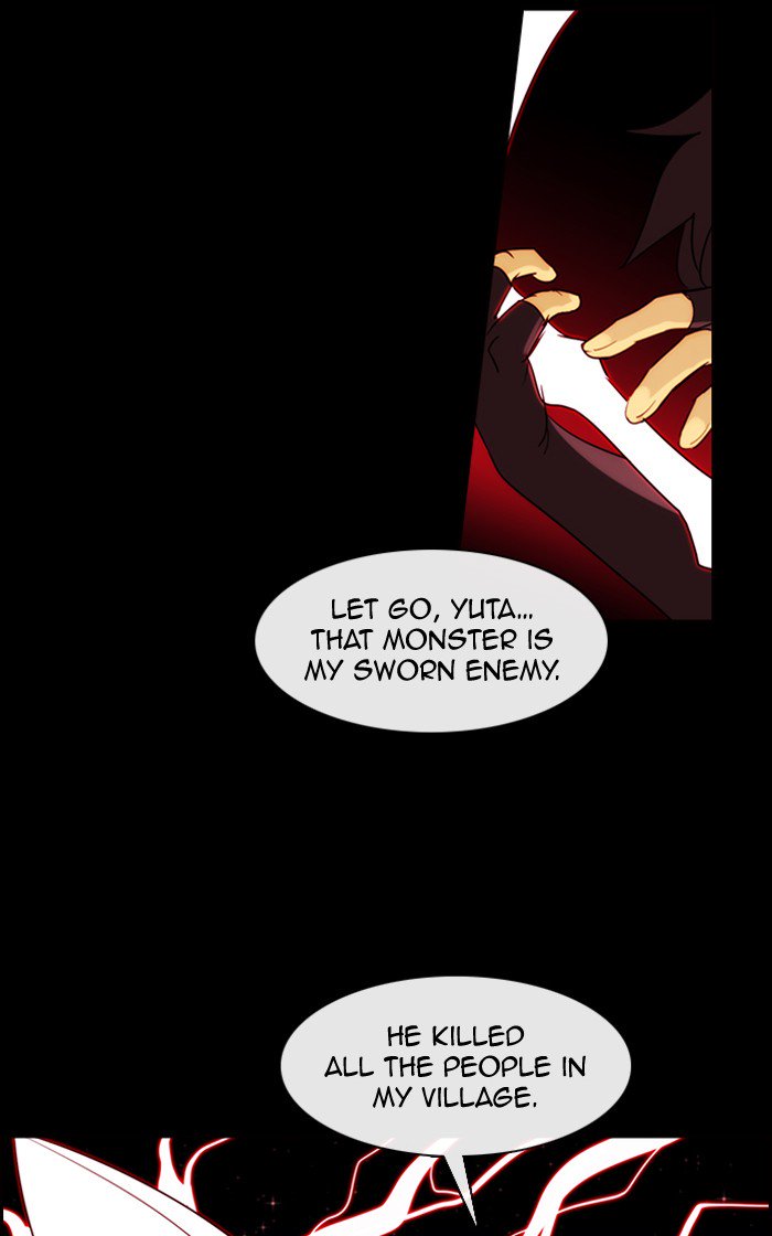Kubera 350 18