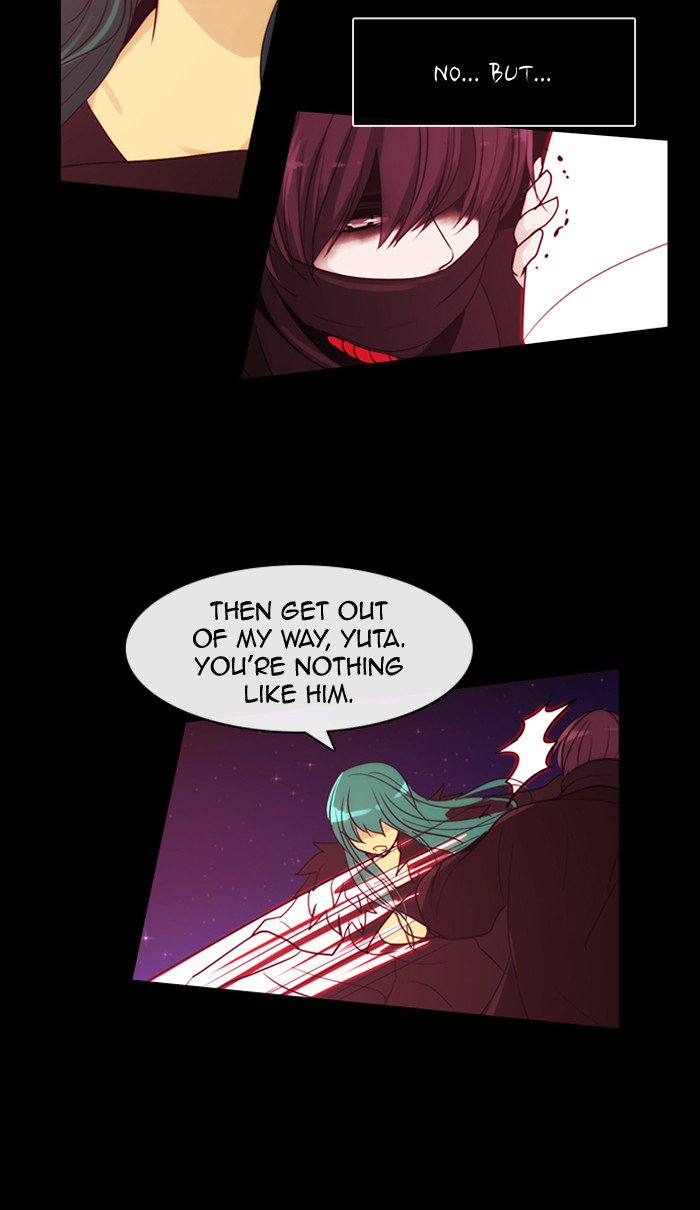 Kubera 350 25