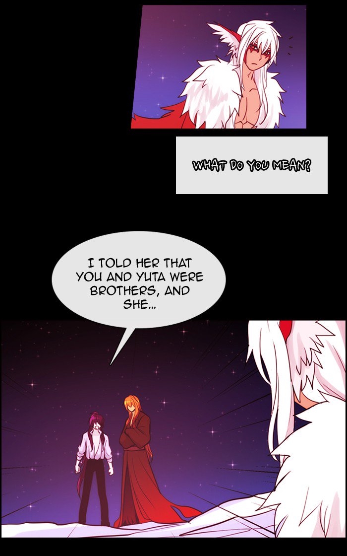 Kubera 350 39
