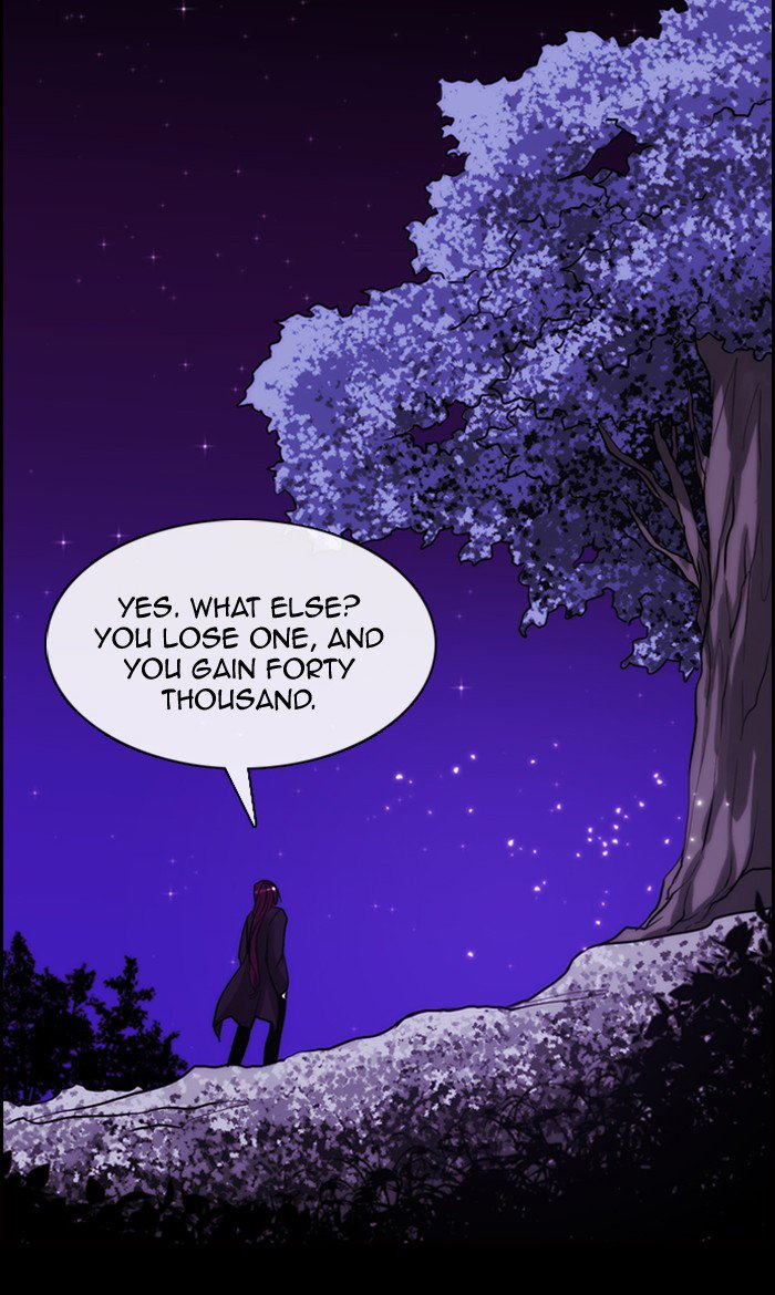Kubera 350 4