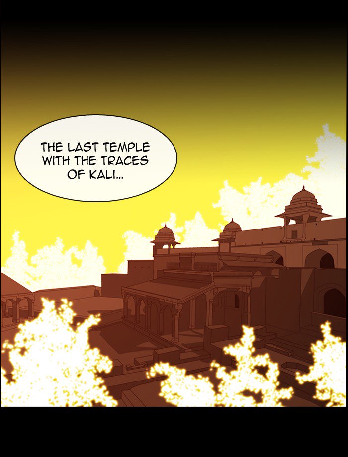 Kubera 350 50