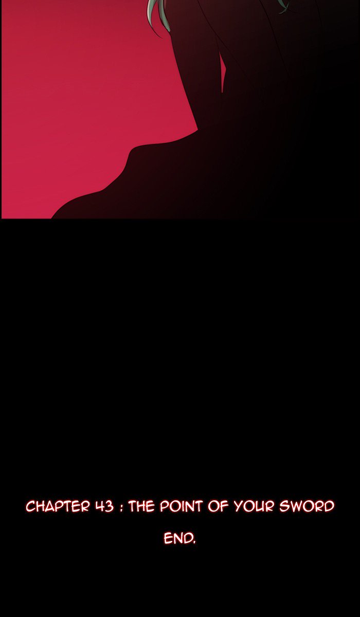 Kubera 350 56