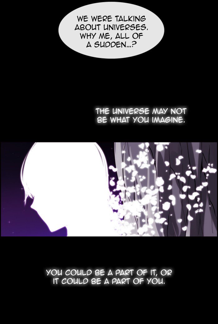 Kubera 350 6
